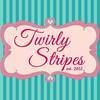 twirly_stripes